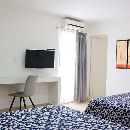 Hotel St. George سيلايا المظهر الخارجي الصورة