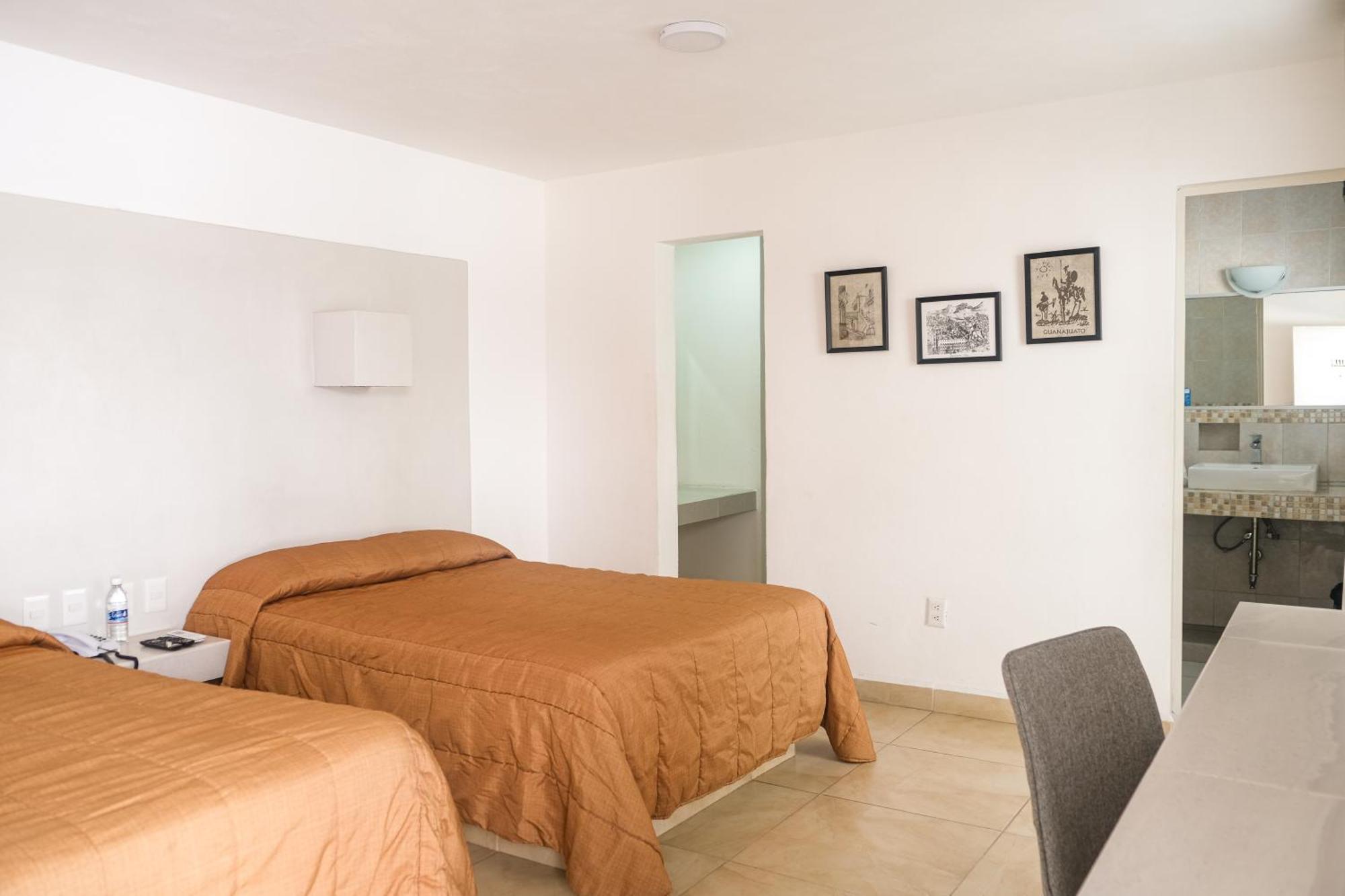 Hotel St. George سيلايا المظهر الخارجي الصورة