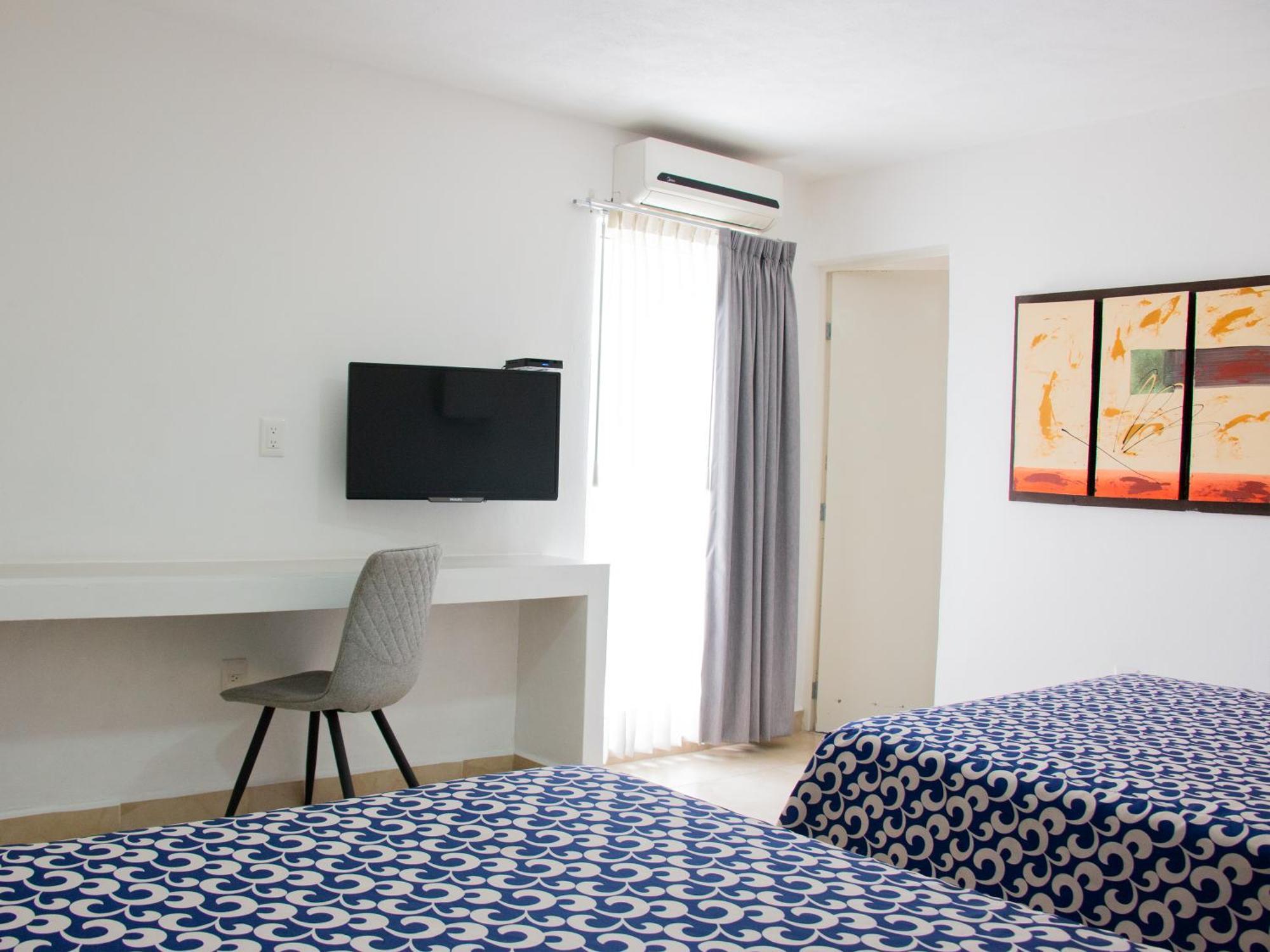 Hotel St. George سيلايا المظهر الخارجي الصورة