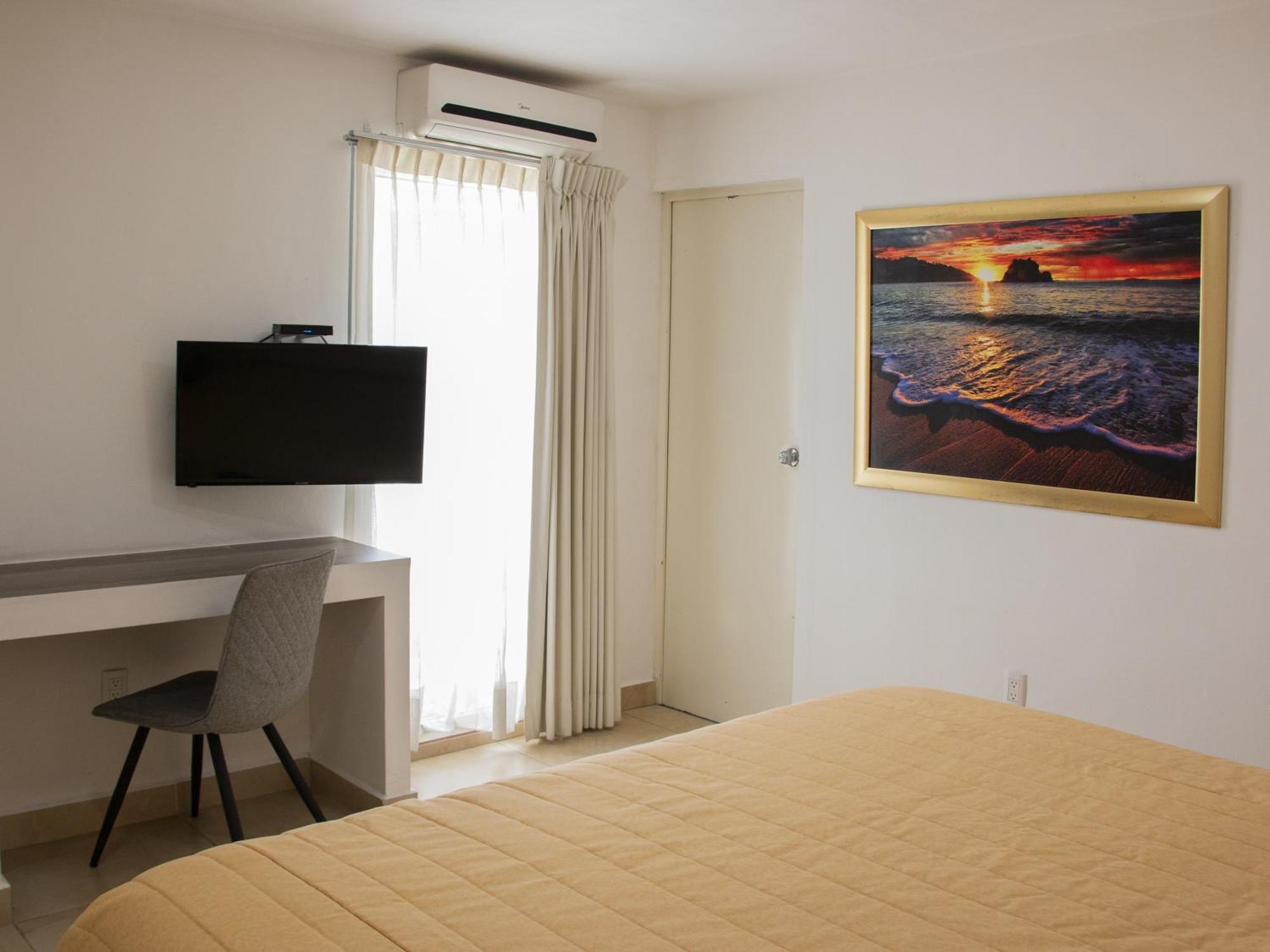 Hotel St. George سيلايا المظهر الخارجي الصورة