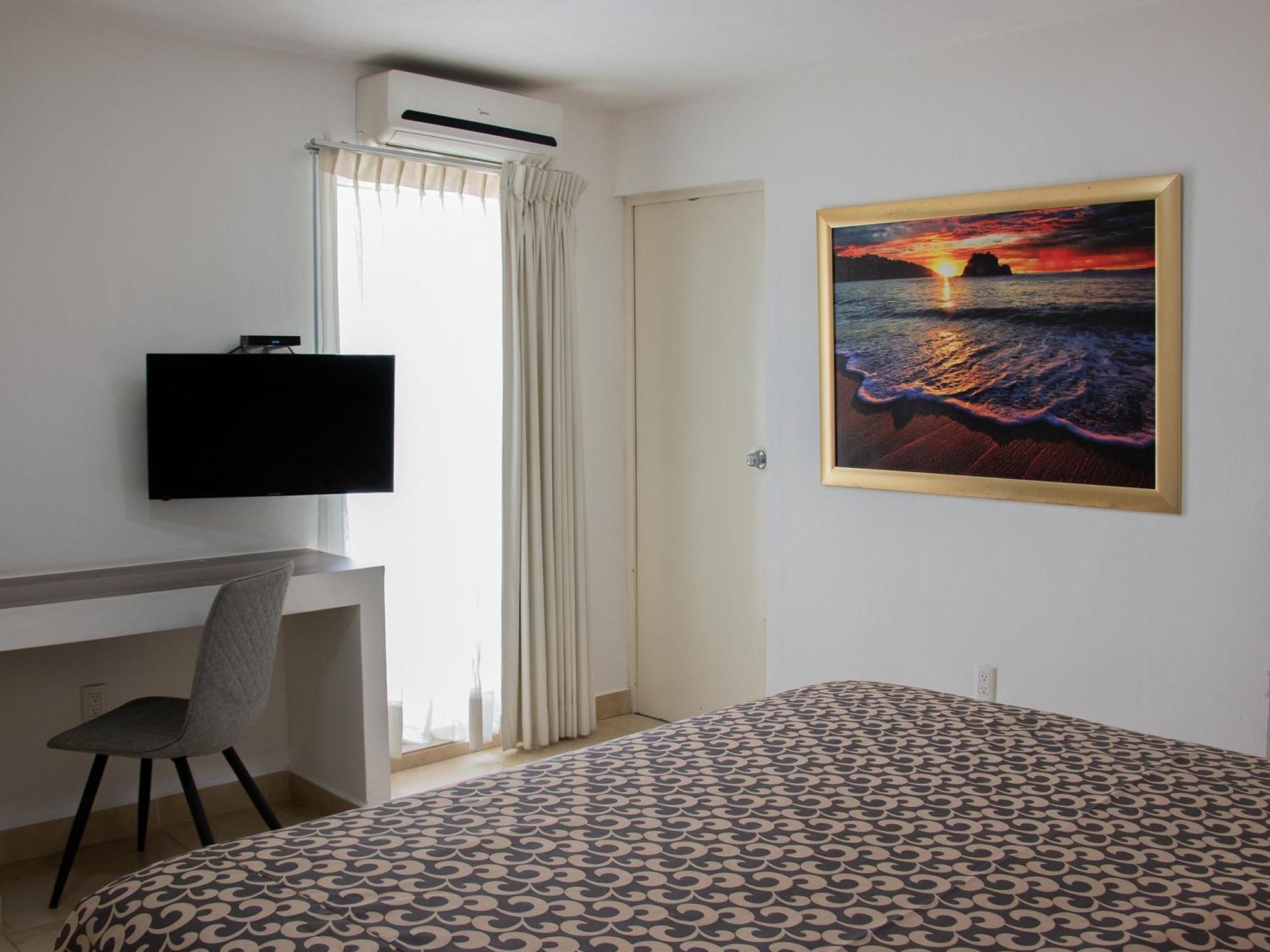 Hotel St. George سيلايا المظهر الخارجي الصورة
