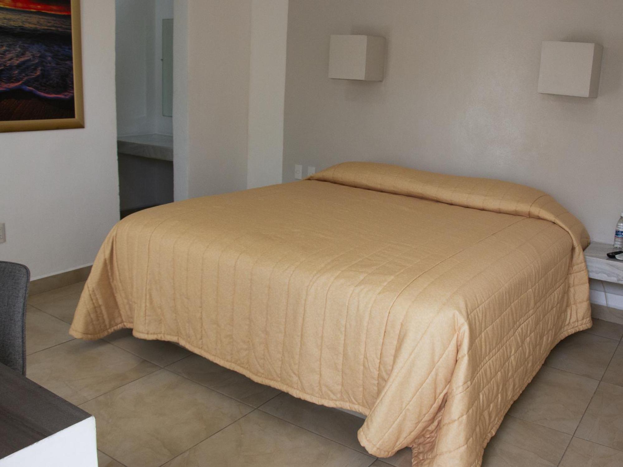 Hotel St. George سيلايا المظهر الخارجي الصورة