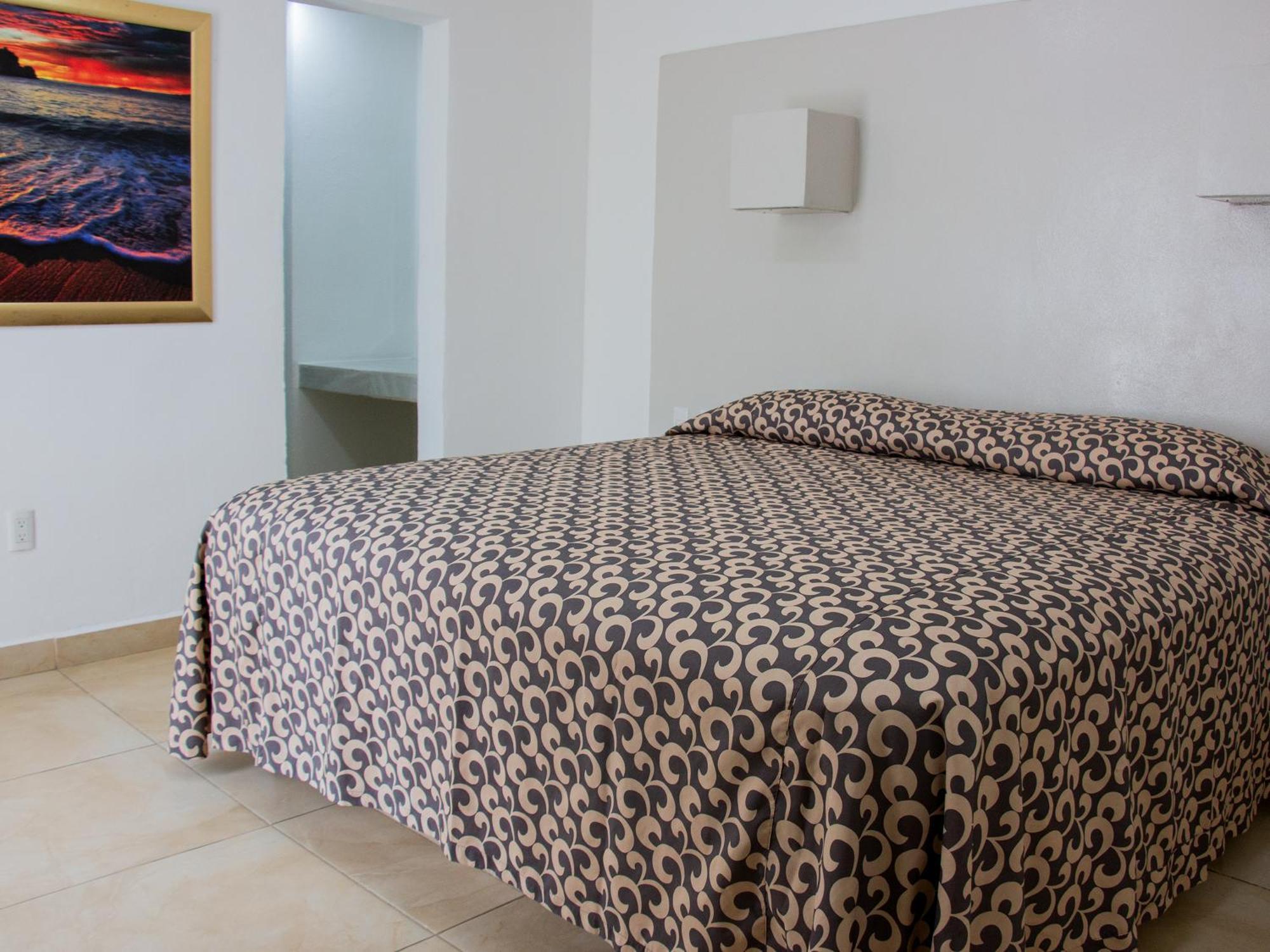 Hotel St. George سيلايا المظهر الخارجي الصورة