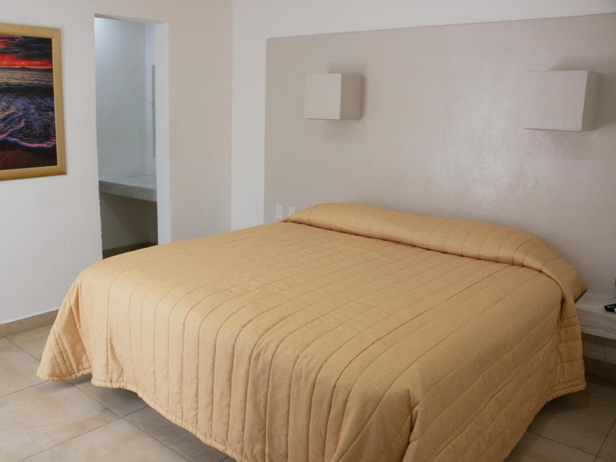 Hotel St. George سيلايا المظهر الخارجي الصورة