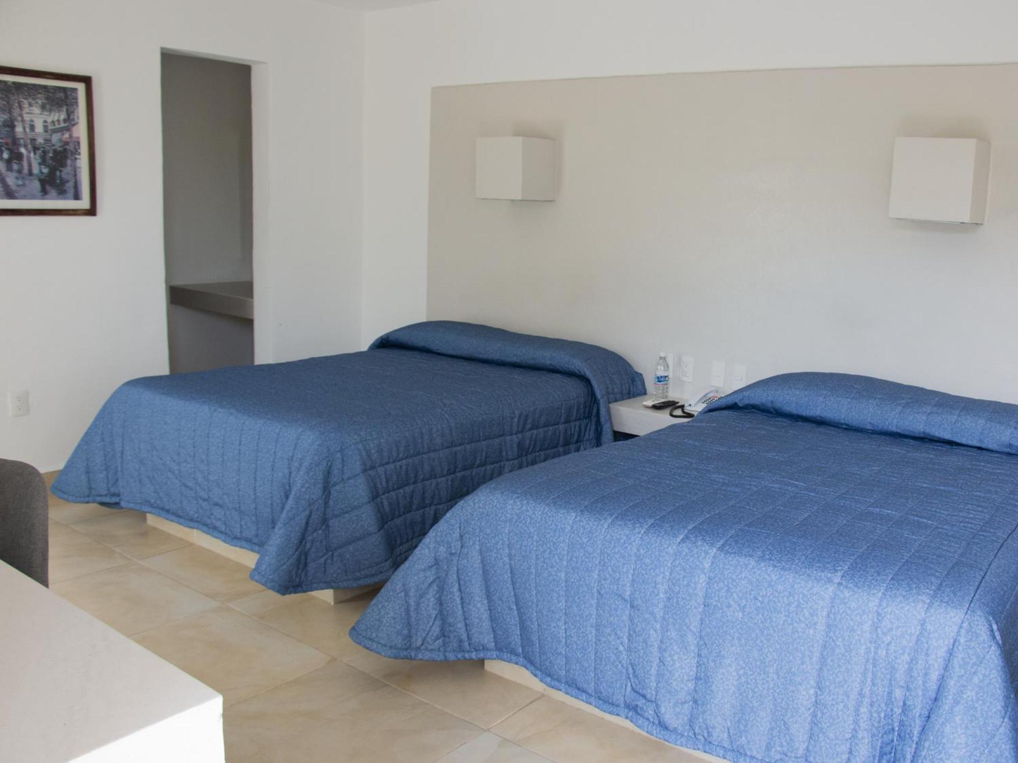 Hotel St. George سيلايا المظهر الخارجي الصورة