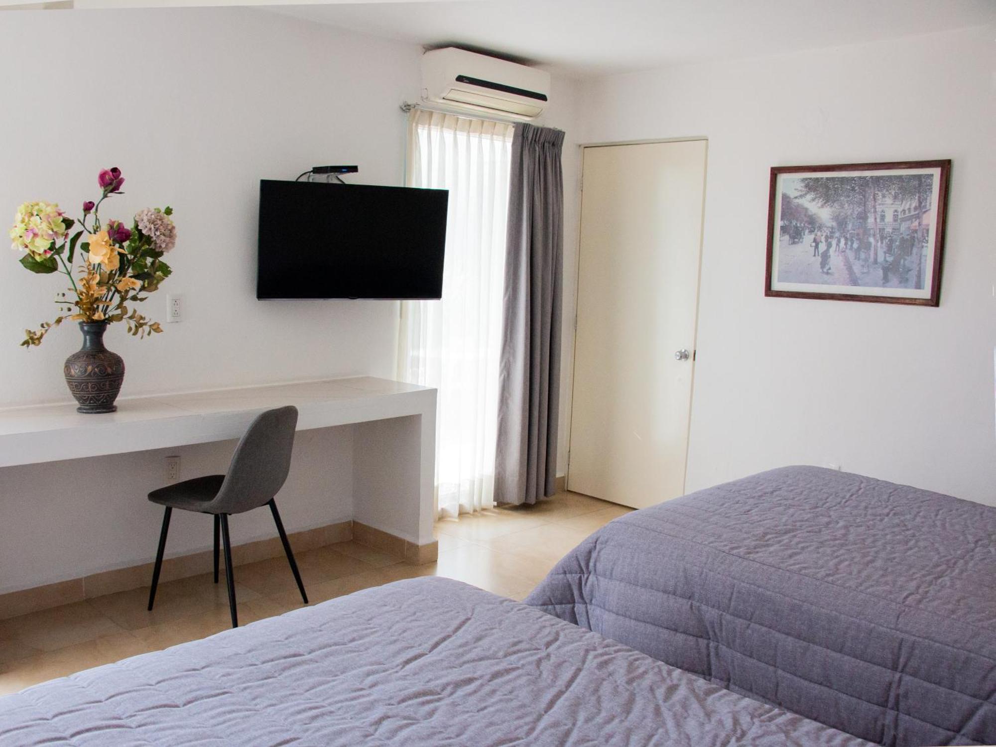 Hotel St. George سيلايا المظهر الخارجي الصورة
