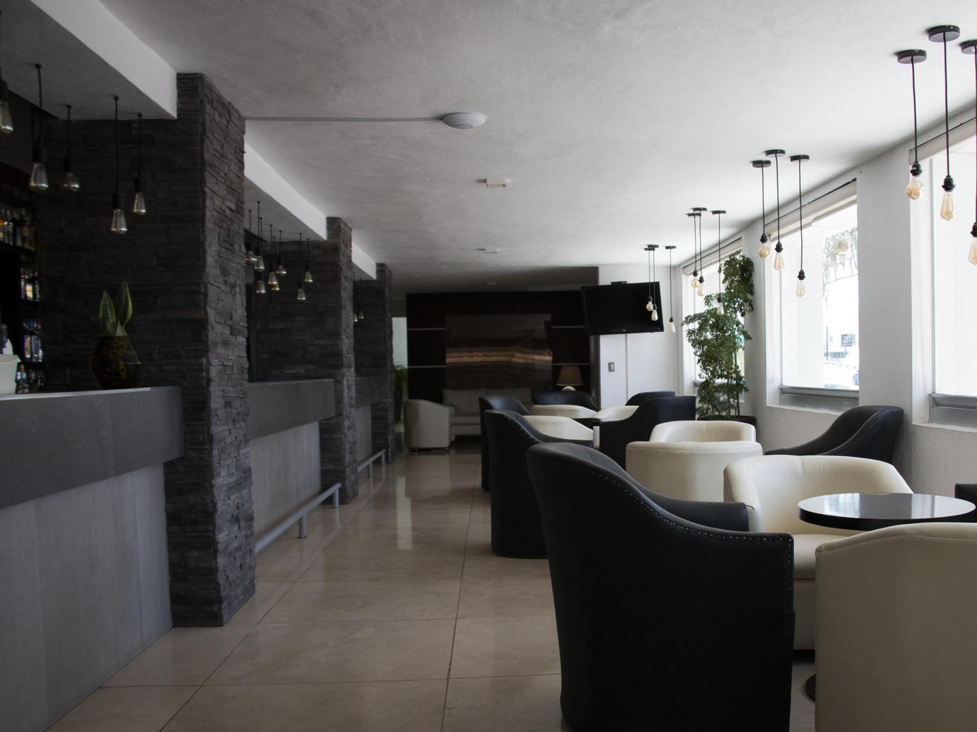 Hotel St. George سيلايا المظهر الخارجي الصورة