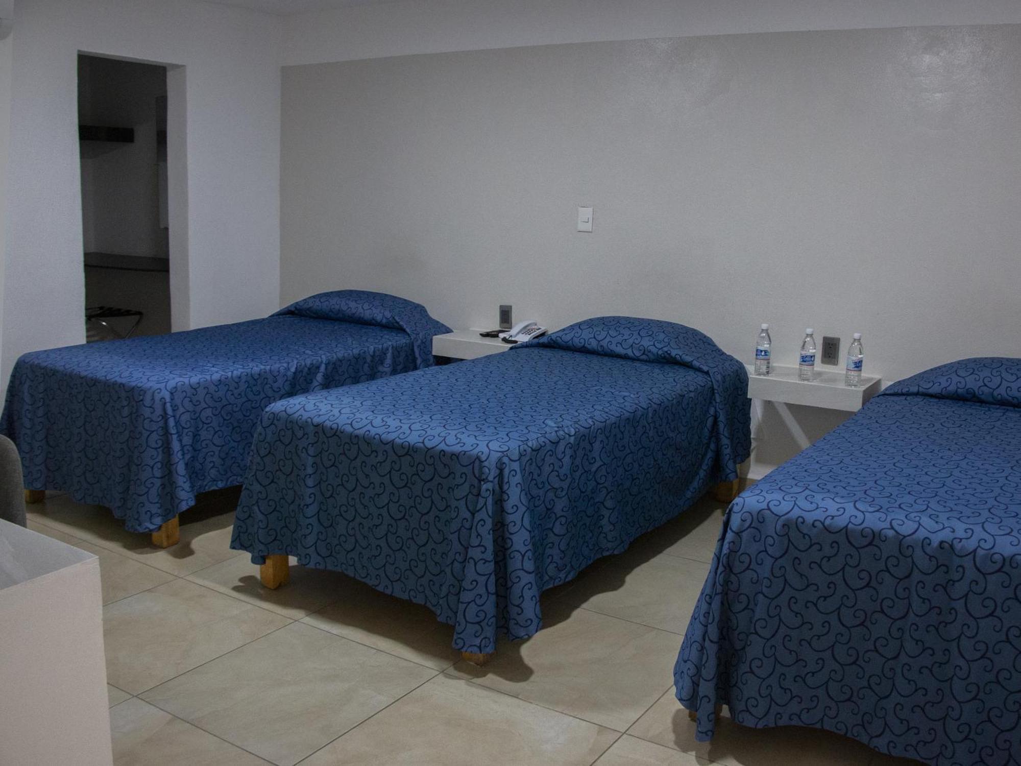 Hotel St. George سيلايا المظهر الخارجي الصورة