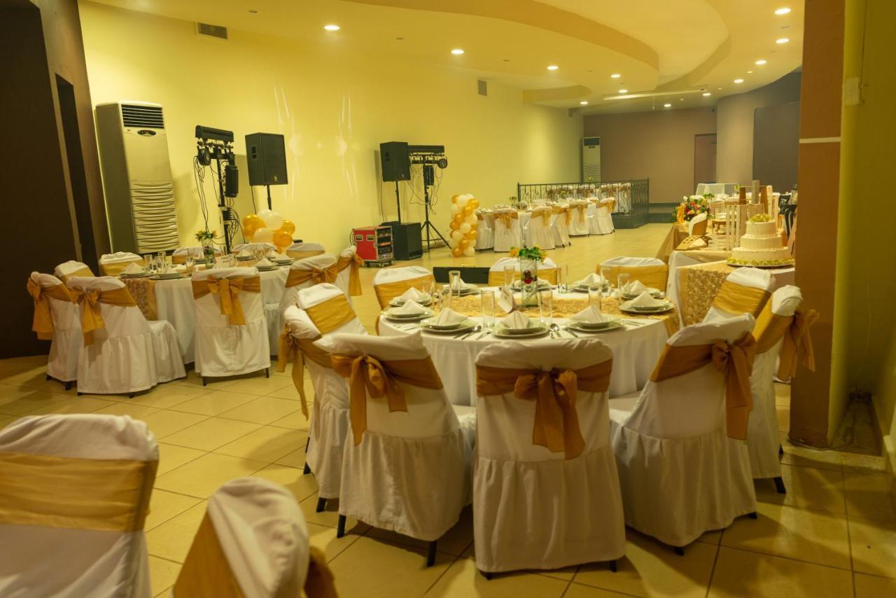 Hotel St. George سيلايا المظهر الخارجي الصورة