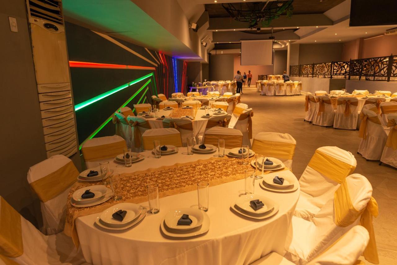 Hotel St. George سيلايا المظهر الخارجي الصورة