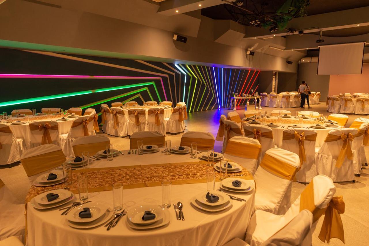 Hotel St. George سيلايا المظهر الخارجي الصورة